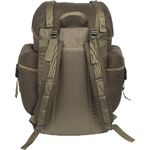 Рюкзак Nova Tour Hunterman "Охотник 70 V3 км" 95829-608-00