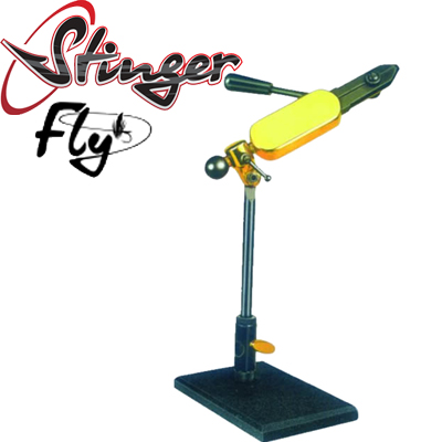Stinger SFPT-1019 Тиски