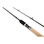Удилище фидерное Daiwa N'Zon Feeder 3.30M 60g (NZF1103Q-AX)