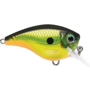 Воблер Rapala BX Brat BXB06-HOB