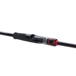Спиннинг Shimano 22 Sephia BB S86MH EGI 2.5 - 4.5