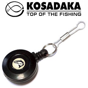 Kosadaka FL-1116-P Ретривер