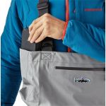 Вейдерсы Patagonia M's Rio Gallegos XS/Regular, FGE (82227)