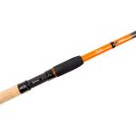 Удилище фидерное F-Fishing Fiaba Feeder 3м тест max 90г