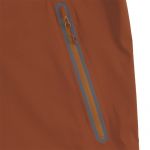 Костюм FHM Explorer Терракотовый/Cерый 4XL