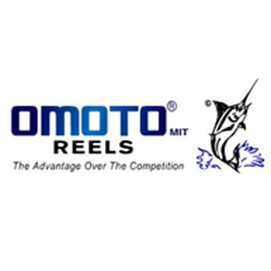 Omoto