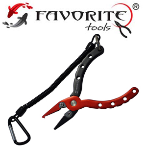 Favorite FPMD02 