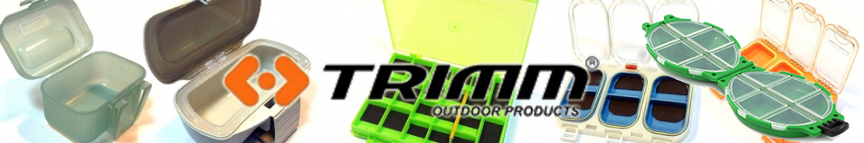Trimm №27