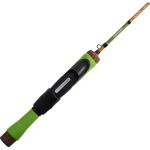 Зимняя удочка Maximus Smart Hand 262MH PIKE 0,65м до 40гр