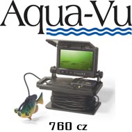 Aqua-Vu 760 cz