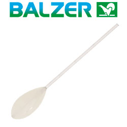 Balzer Sbiro FL (15110)