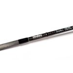 Спиннинг Folkfishing Ombra FOS 70H Butcher