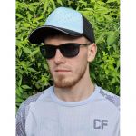 Кепка CF Breeze XL