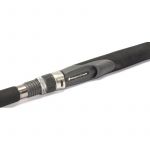 Удилище спиннинговое Major Craft Crostage CRX-802MW