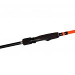 Спиннинг Forsage Skill 229cm 4-15g, FSK762L