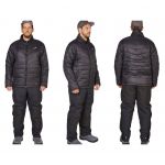 Костюм зимний Norfin Extreme 5 05 р.XXL