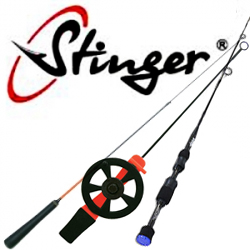 Stinger