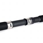 Удилище Shimano STC Boat 7'2 20-30LB (STCBT2030)