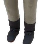 Вейдерсы Simms G3 Guide Stockingfoot Greystone размер MKS