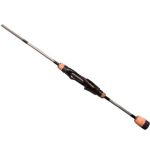 Спиннинг Nories Ecogear Spec KATSU-AJI 67 (4905789118105)