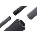 Удилище спиннинговое Graphiteleader Remoto GORMS 973MH max 100g