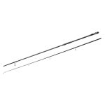 Удилище карповое Carp Pro Blackpool Spod 3,6 4,5LB-50мм 2х-част. (BPS360)