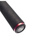 Удилище Daiwa N'Zon Z Feeder 3.30m 60g (NZZF1103Q-AX)