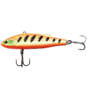 Воблер Lucky John Vib S 58 цв. 344