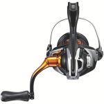 Катушка Shimano 22 Soare BB 500SPG