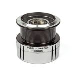 Катушка Nautilus Legally Feeder 6000S NEW