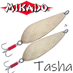 Mikado Tasha №1/5гр./3,8см