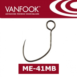 Vanfook ME-41MB