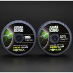 Шоклидер Korda Arma Kord Sinking 50lb 50м ARMKS50