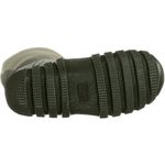 Сапоги Muck Boots Edgewater Mid EWM-333T 14 (EURO 48) 