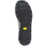 Ботинки Simms Intruder Boot, 10, Boulder