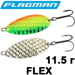 Flagman Flex 11,5гр.