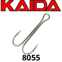 Kaida 8055