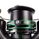 Катушка фидерная F-Fishing Vento Feeder 5500