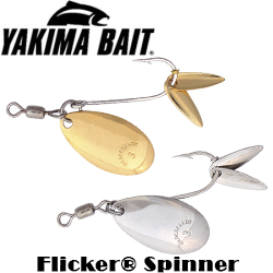 Yakima HFS
