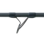 Спиннинг Fox Rage Terminator Pro Bait Force 285cm 40-100g 2pc NRD203