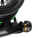 Катушка фидерная F-Fishing Vento Carp Feeder 5000