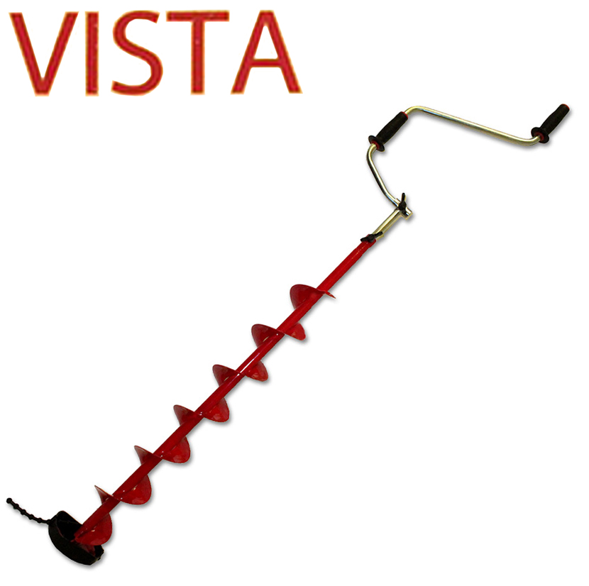 Vista RH