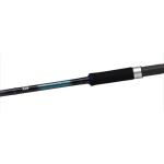 Спиннинг Daiwa Shore Jigging X 96MH тест 15 - 65 гр.