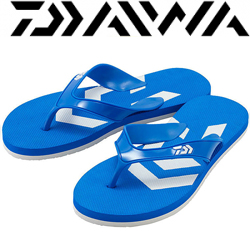 Daiwa DL-13000 BU