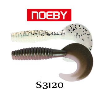 Noeby S3120