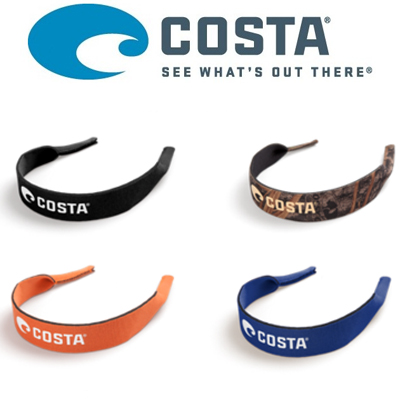 Costa Neoprene