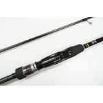 Спиннинг Major Craft N-One Kurodai NSL-782L