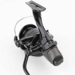 Катушка Okuma Dyna Drag XP 6000