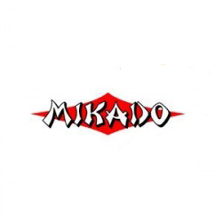 Mikado