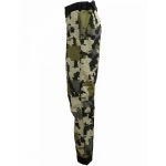 Костюм Remington Himalayan Multicamo р. 3XL